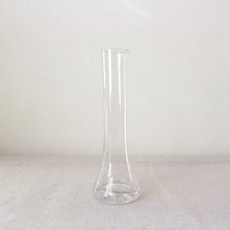 [바보사랑]크랙 슬림투명화병