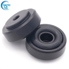 매킨토시턴테이블