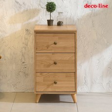 70e9197c4568a1481e5cb04f7d1578b1171d49b00d577483033db97331b3.jpg