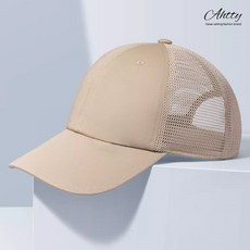 노스페이스모자 TOP01