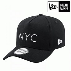 뉴에라nyc