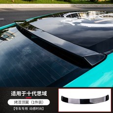 ce06b7b9e21828a027b855ebe5a98e30ae7b2c2cf2d6e15f6ab923b047dd.jpg
