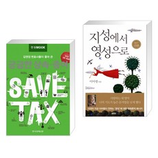 궁금한상속증여한국경제매거진