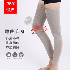 fbcec63eeabcf0f915cb2aa3c970962a546d29b1a0970b9dda797edb464c.jpg
