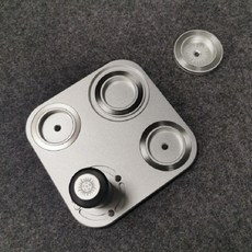 0eb7b8b1edc2f8d1bc106e65c9b2df683aa7c54c4076e81cdc2dd730fa4b.jpeg