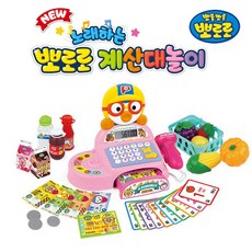 e8408a2de8971adc4d335f9bccdc495b9a3e4e254b1f773771e3885f8cc7.jpg