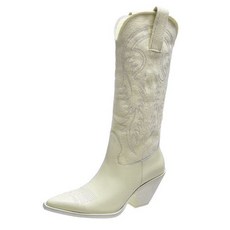 durango웨스턴부티테슬crushwesternbootiewithtassel