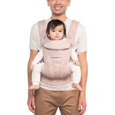 아이캐리에어본아기띠