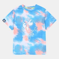 신비아파트뮤지컬창원