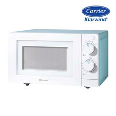 klarwind전자레인지