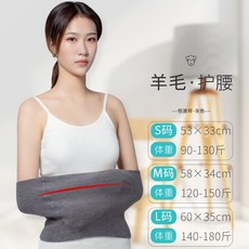 e4d91cb8a99f5796509e244fe5cacc19a59acf51f63eb5522215cde08705.jpg