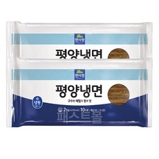 봉피양
