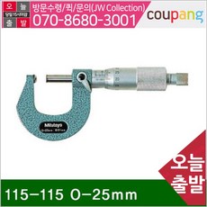 25mm뷰파인더
