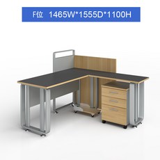 949bfc228007dfcaf83f8081a76f94e4bf1a01c2c8be15450b8bb7eeadc5.jpg