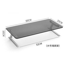 970fa6292ee69fc730a4ae00b00173096b12b66d291c65815082d12330b0.jpg
