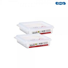쌀냉장고21