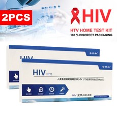 021cc7d4c6e3f016b58a4309c84a71cd667d4f65d2070d63bae8fe052c9b.jpg