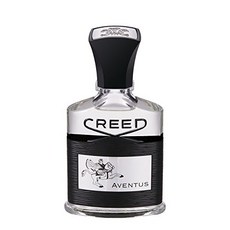 크리드 오드퍼퓸 어벤투스 50ml, 본문참고, 본문참고