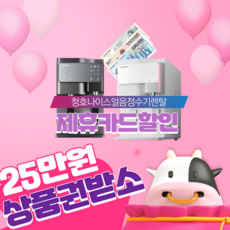 bb672f0024538e390f29af7959b00d66bb05d61cdecc88f63a9d07244fa0.png