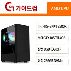 f705ccb1f18f72d5e1a7c73e03a0dd781f83c2394aebf8ed34e6545f3eec.jpg