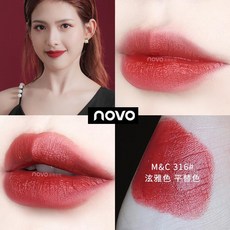 1da84fc6f9402319ae883ba34731c79e7752c0bfbddfaa38ccb33056daaa.jpg