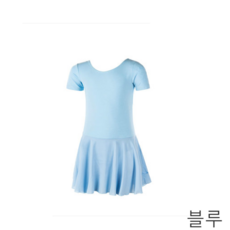2b8e39fcdf63cde5fb5bfe1f66f245f60cdc6f51a84de43707d168433ec4.png