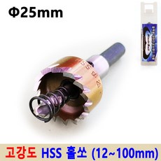 e41ee5eec120f76d9b88c529e8e437cd297ce5104c82d69f1f3f61914f10.jpg