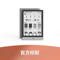 4d76833cc00d4dacf9c5911e28fa95a75c0f30e48c0c47f66d4f742eb2af.jpg