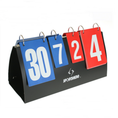 de8f30a09e02436f420fcd57a6c5560fab43c0d7dd6b073c8a8f937bdb83.png