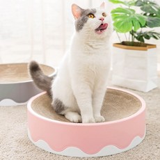 고양이전용케잌