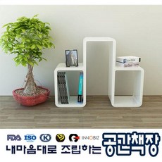 4ff72689f73a5e1987e240ab16c9581e5085dd658aad39b728e9b77c9bef.jpg
