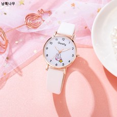 아기시계 TOP01