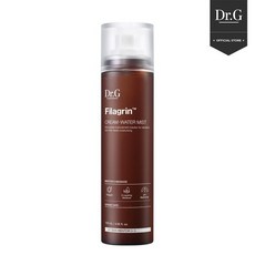 [닥터지] 필라그린 크림 워터 미스트 120ml, 없음, 상세설명 참조