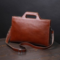 명품서류가방