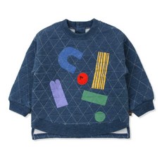 삼중지