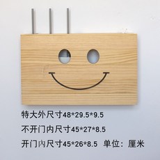 b854a7e818f8b707c3475a353dfd53bb47427e46292d2b9180e1ca1d487f.jpg