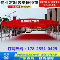 6e1f2d7bd01712141138eeec72755c5757226ea82642c5fa044cdcefce4a.png