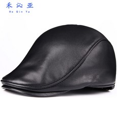 947a65bd51cc112171b7f247a4193fab71c58dfea9caf24783b208a99100.jpg