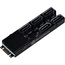 넥스트 데스크탑용 4포트 USB3.0 확장카드 NEXT-206NEC EX 실버 1개 상품 이미지