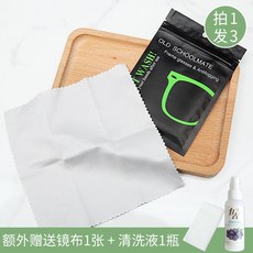 e709acf7b7effa47860b8f7247f259007f08fe5ff7554d701e7356ebda88.jpg