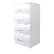 플라팜기저귀함4단