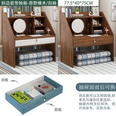 3418b9a894ebacc24bed0decc47b1cb9fc06dda112a063da92c457ac830c.jpg