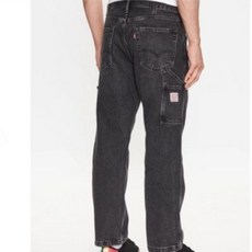 리바이스카펜터 TOP01