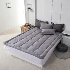 코스트코매트리스