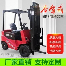 100a45bb0a411f8f7b27b32a3519c2381c688558edf6056f79d900a7a10d.jpeg