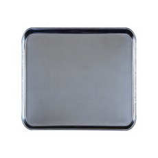 1a3e88fd2f9970c268e4667e839cf23687c6dc76c41b06415b0685b2874a.jpg