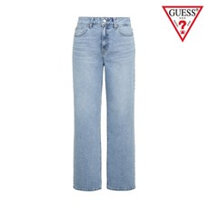 guess 게스 L톤 슬림 와이드 YN2D7055 102949