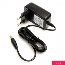 FUX366637[더캬도] 16.8V 1A 아답터 컴퓨터용품, 단일옵션