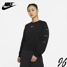 5f8f61dbb30388ce16b217e50772af44be6129481cef57622823c29700ef.jpg