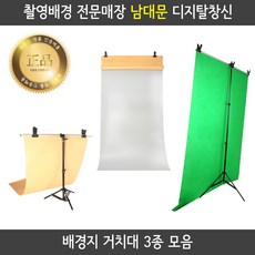 1ac19dfab8691bdb31b824ed192501e991252669010406dd53868f12550d.jpg